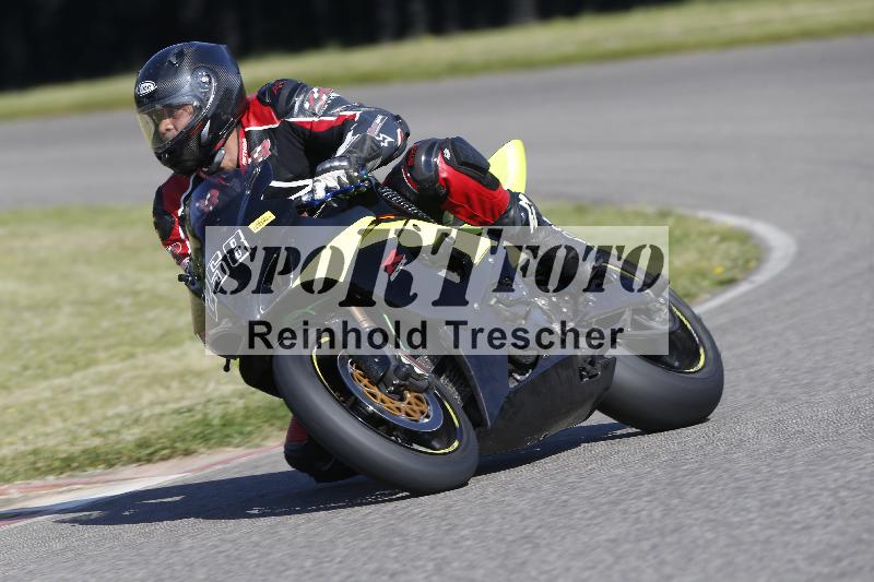 Archiv-2025/17 17.05.2025 PROMAX ADR/Gruppe gelb/258